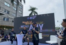 Mentrans: Potensi Kekayaan Indonesia Banyak Ditemukan Asing Lebih Dulu