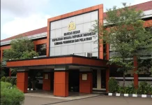 Penguatan Pendidikan, Polri Mutasi 10 Brigjen ke Lemdiklat