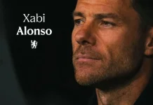Chelsea Resmi Menunjuk Xabi Alonso sebagai Pelatih Baru