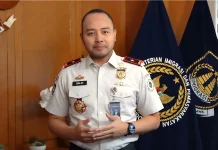 Jemaah Haji Ilegal Bertambah, Bandara Soetta Gagalkan Keberangkatan 89 Orang