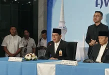 MUI Ajak Umat Islam Perkuat Kepedulian saat Iduladha