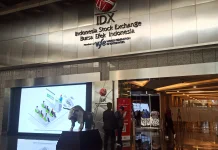 Awal Pekan, IHSG Diperkirakan Masih Akan Terus Tertekan