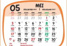Apakah Masih Ada Momen Libur Panjang Akhir Mei 2026? Ini Jawabannya