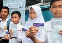 Dua Cara Cek Pencairan Termin 2 PIP Mei-September 2026, Wajib Tahu