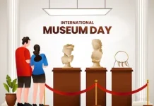 Ketahui Sejarah dan Tema Hari Museum Internasional yang Diperingati 18 Mei
