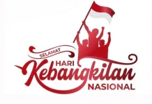 Harkitnas 2026 pada 20 Mei Apakah Hari Libur Nasional? Ini Jawabannya