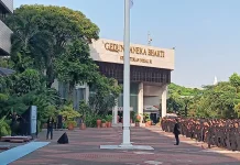 Mensos Targetkan Pendalaman Pengadaan Kemensos Rampung Tiga Minggu