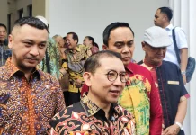 Menbud Tekankan Peran Museum sebagai Jembatan Budaya dan Antargenerasi