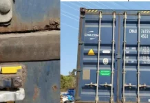KPK Didorong Transparan soal Dugaan Pelanggaran Kepabeanan Heri Black