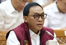 Dittipidnarkoba Bareskrim Polri Bongkar Sindikat Kampung Narkoba di Kaltim