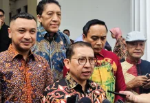 Menbud Fadli: Museum Harus jadi Ruang Pemulihan Kedaulatan Budaya