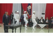 IKAL Lemhanas Perkuat Peran Daerah dan Otonomi