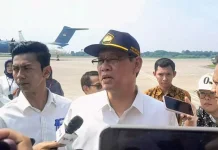 Purbaya Sebut Pelemahan IHSG Hari Ini Masih Dipengaruhi Sentimen Jangka Pendek