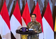 Pemerintah Buka Peluang 200 Pelajar Papua Masuk Sekolah Kedinasan