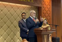 MPR Batalkan Lomba Ulang Cerdas Cermat Kalbar, namun Tekankan Evaluasi