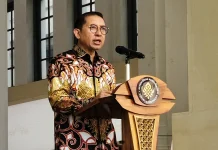 Menbud Fadli Dorong Penguatan Museum hingga Tingkat Desa