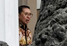 Menbud Fadli: Museum Berpotensi Jadi Pusat Ekonomi Budaya Indonesia