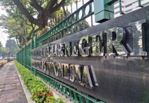 Indonesia Sambut Baik Kesepakatan Gencatan Senjata AS-Iran