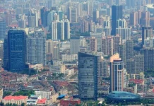 Menakar Ulang Desentralisasi: Belajar dari Model Nanning dan "Paradoks" China