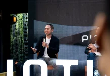 Saham Apple hingga Tesla Kini Bisa Dibeli Investor Indonesia lewat Kripto