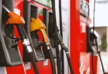 INDEF: Pengawasan Distribusi BBM Subsidi Harus Diperketat