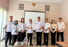 BPJS Ketenagakerjaan Gandeng Kejari Pasuruan Kejar Tunggakan Iuran Rp3,8 Miliar