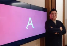 'Ngewongke Wong' Jadi Fondasi Ekspansi Organisasi Artotel Group
