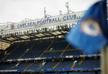 Chelsea vs Tottenham Hotspur, Gengsi Terakhir "Derbi London" 2025/2026