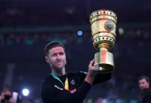 Calum McFarlane Antusias dengan Penunjukkan Xabi Alonso sebagai Manajer Chelsea