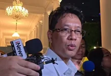 Penjelasan Menkeu Purbaya Merespons Pertanyaan Presiden Prabowo soal Dolar