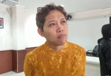 KPAI Desak Polisi Tangkap WNA Diduga Pelaku Prostitusi Anak