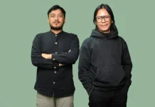 Ditahan Israel, IWALE Desak Kemenlu Bebaskan Wartawan Republika dan Tempo