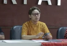 KPAI Soroti Dugaan Eksploitasi Seksual Anak oleh WNA Jepang