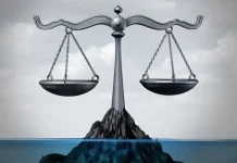 Ini Sejarah Terbentuknya Hukum Laut Internasional