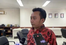 KPAI Minta Pemda Perkuat Perlindungan Anak dari Keluarga