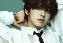 Profil Won Gyu Bin, Aktor Muda yang Dikabarkan Gabung 'Moving' Musim Kedua