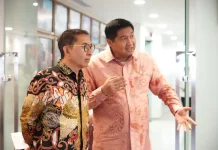Kementerian PKP Siapkan 3.053 Unit BSPS bagi Pekerja Seni