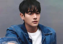 Agensi Management W Ungkap Fakta di Balik Pensiun Mendadak Aktor Jang Dong Ju