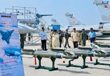 Pakar Pertahanan Apresiasi Penambahan Alutsista Indonesia