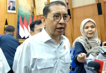 Menbud Fadli Sebut Tim Ahli Cagar Budaya di Tingkat Daerah Masih Minim