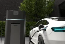 Kurangi Impor BBM, Subsidi EV Nikel Kunci Kedaulatan Energi