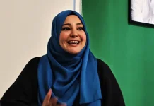 Pameran Fotografi 'Labbayk: Here I Am' Angkat Kisah Muslim Belanda di Tanah Suci
