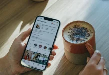 Cara Simpan Reels, Video, dan Foto Tanpa Ribet Lewat Snapgram Instagram Downloader