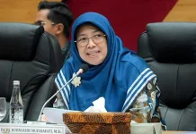 Komisi X DPR Apresiasi Piala Presiden Libatkan Klub Liga 4 dari 38 Provinsi