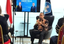 Kemdiktisaintek Dorong Seluruh Kampus Miliki Satgas PPKPT