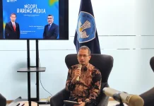 Kampus Diminta Rutin Sosialisasikan Pencegahan Kekerasan