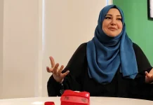 Ebru Aydin Hadirkan Nuansa Visual Personal lewat Kamera Analog