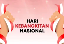 Kumpulan Ucapan Harkitnas 2026 Penuh Semangat dan Inspiratif