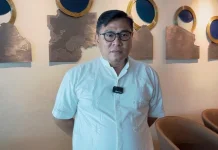 Pangkas Antrean Jemaah Haji Indonesia, Timwas DPR Apresiasi Mecca Route