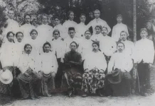Mengulas Sejarah Hari Kebangkitan Nasional Diperingati setiap 20 Mei